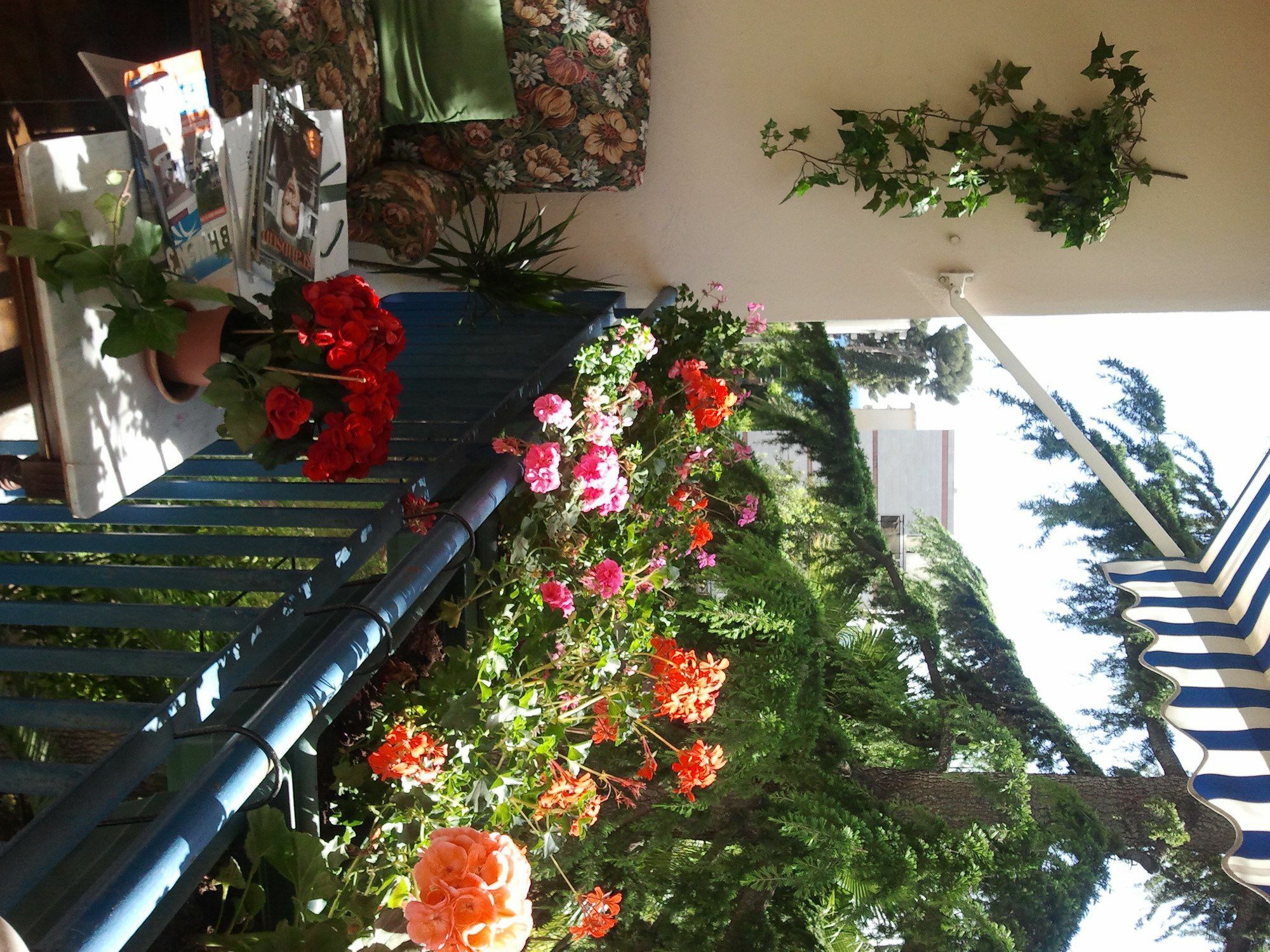 Holiday Or Congress, Centre - Beach 칸느 외부 사진